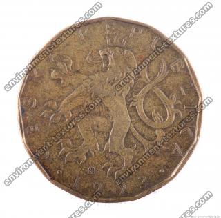 coins 0057